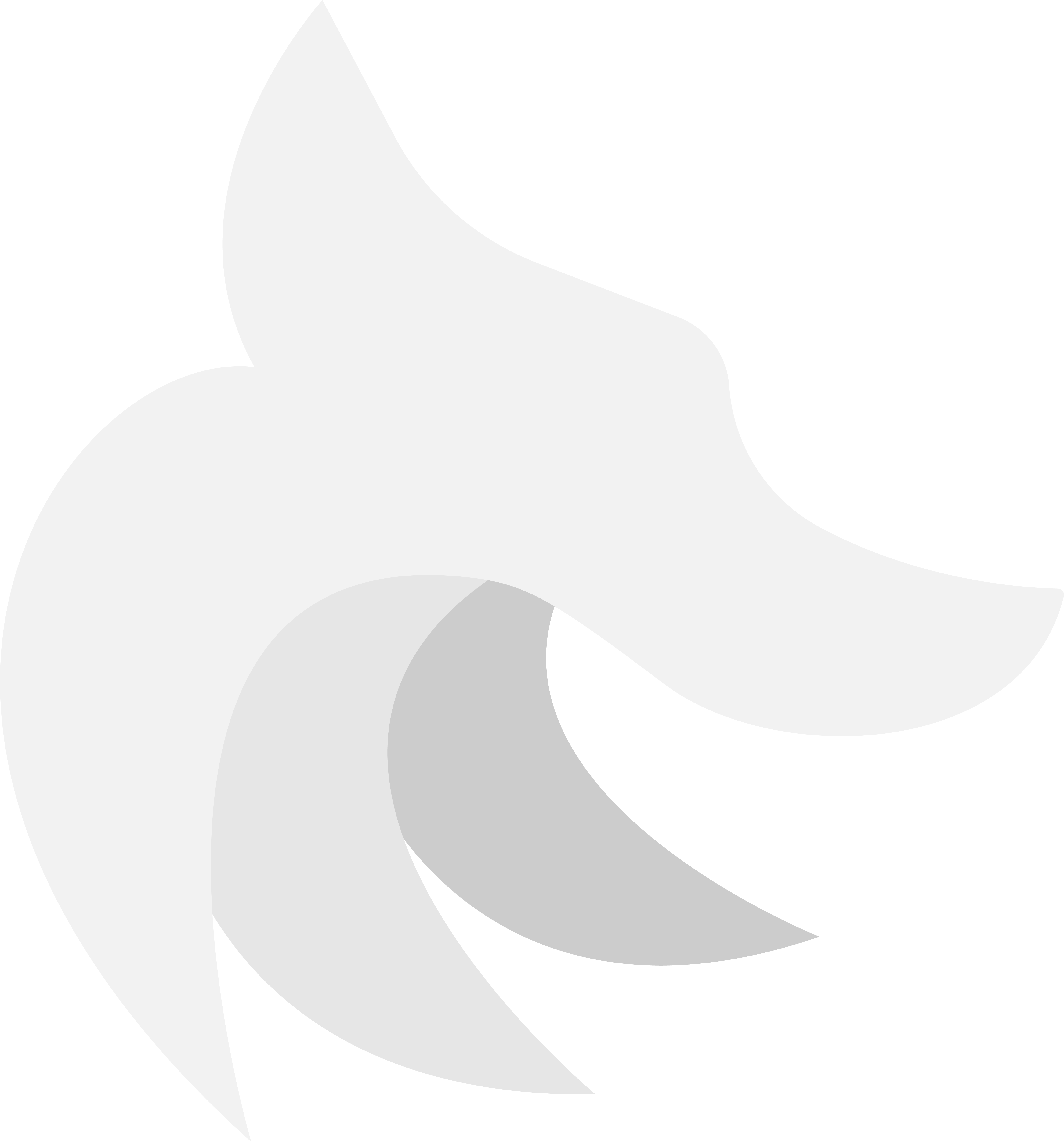 Alash Esports